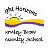 Burnley Brow Community School
